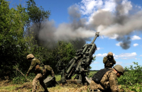 Poongsan’s sale of ammunition, artillery shells surges on Ukraine war