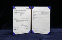 Hyundai AutoEver secures international safety, health certification 