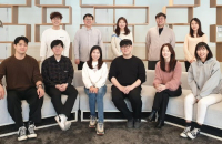 AI tech of Samsung Research recognized via machine translation award