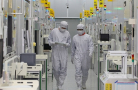 DB HiTek to expand high value-added specialized image sensor business 