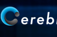 Korea's InCerebro to leverage AI to identify drug candidates 