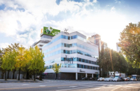 S.Korea's Daewoong Pharmaceutical to export tech to British company