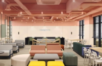 S.Korea's MGRV attracts $10mn Series B bridge investment 