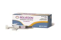 Hanmi's Rolvedon set to post $10 mn in Q4 net sales in US