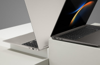Samsung’s Galaxy Book3 series to take on Apple’s MacBook