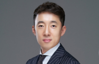 NYLIM taps Sungyun Hong as head of Seoul office