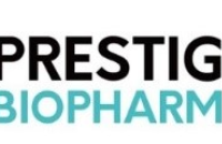 Prestige Biopharma submits clinical trial plan in Australia