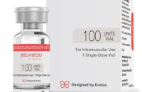 Daewoong Pharma's botulinum toxin Nabota proves long-lasting effect 