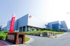 SK Bioscience climbs two notches in ESG evaluation, receives BBB rating 