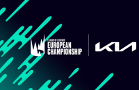 Kia sponsors LoL e-sport world tourney for 5th straight year