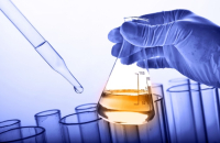 Korean biopharma, biotech companies scale up as sales balloon
