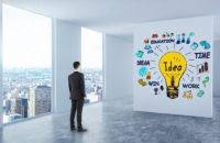 Profit matters for survival of startups amid investment drought 