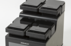 S.Korean biotech firm Genesystem to bring molecular testing to India