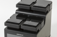 S.Korean biotech firm Genesystem to bring molecular testing to India 