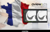 Coreline Soft to supply AI diagnosis solution to France