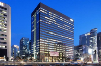 Kyobo Life Insurance speeds up creation of holding company 