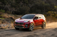 Hyundai Motor Group ranks first in US vehicle dependability study