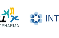 Hanall Biopharma invests in Interon Labs for brain disease treatments 