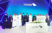 Zigbang signs agreement with Saudi's National Housing Company