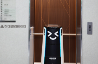Hyundai Elevator's open API sees rapid expansion of participants 
