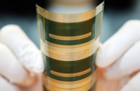 LG Innotek targets XR device market with new substrate