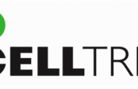 Celltrion's Truxima shows safety, efficacy in post-marketing study 