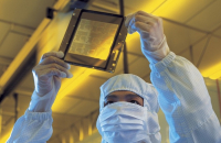 Vietnam’s rise: An ominous sign for Korean chipmakers