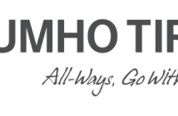 Kumho Tire establishes ESG committee under its board of directors 