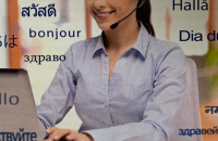 S.Korea's battery industry looks for staff fluent in European languages