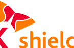 SK Shieldus introduces EDR-specialized control, analysis services 