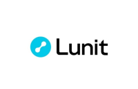 AI medical software company Lunit to open subsidiary in Europe