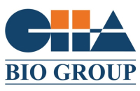 Korea's Cha Bio Group to expand overseas real estate business 