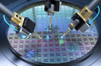 Chip designers in high demand despite industry slowdown