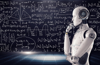 Korea’s first ChatGPT-authored, AI-proofread book due this week