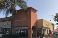 Kyochon sets sights on Western expansion with Canadian franchise deal 