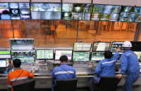 POSCO decides to build electric furnace at Gwangyang Works 