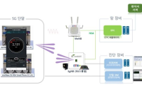 S.Korea's ETRI creates software for faster 5G using small cells 