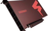 FuriosaAI speeds up development of next-gen AI chip with Hugging Face  