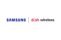 Samsung opens 5G pilot network to 4th largest mobile carrier in US 