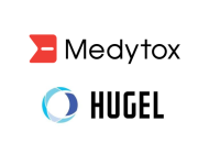 US calls on 2 S.Korean pharmaceutical companies for swift end to legal battle 