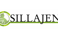 SillaJen starts US trial of anti-cancer drug from Basilea 