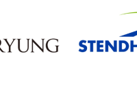 Boryung signs deal with Stendhal to launch hypertension drug in Mexico 