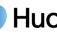 S.Korea's Huons gets approval to supply anesthetics to Canada 