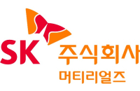 SK Materials makes equity investment in ION for CO2 capture partnership