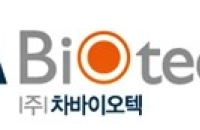 Cha Biotech sells eye-cell technology to Japan's Astellas for $32 mn 