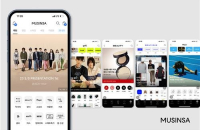 Musinsa selected as one of Asia's most innovative companies 