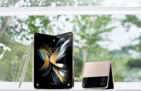 Global smartphone shipments to edge lower in 2023: IDC