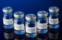 Phase 3 clinical plan for SK Bioscience's booster shot approved in Colombia 