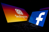 S.Korea sees under 10 mn Facebook users per month: Report