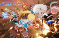 Korea's Smilegate to launch PC-mobile cross-play game globally 